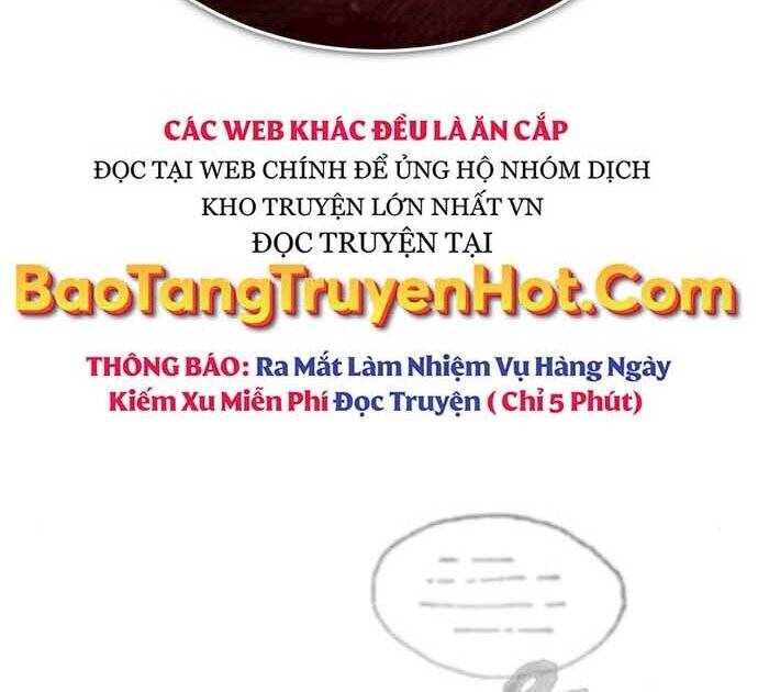 Thiên Quỷ Chẳng Sống Nổi Cuộc Đời Bình Thường Chapter 40 - Trang 107