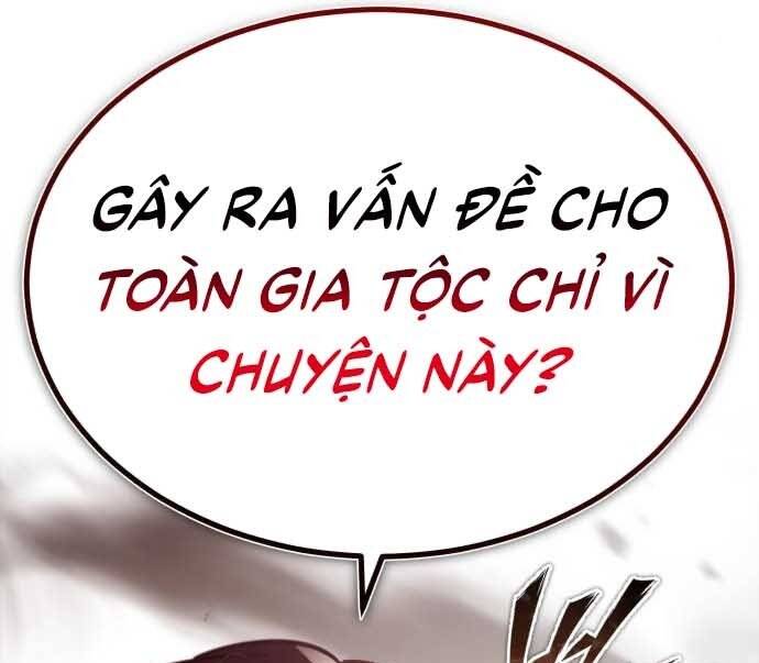 Thiên Quỷ Chẳng Sống Nổi Cuộc Đời Bình Thường Chapter 40 - Trang 161