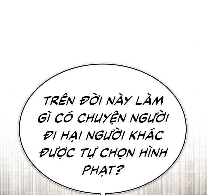 Thiên Quỷ Chẳng Sống Nổi Cuộc Đời Bình Thường Chapter 40 - Trang 185