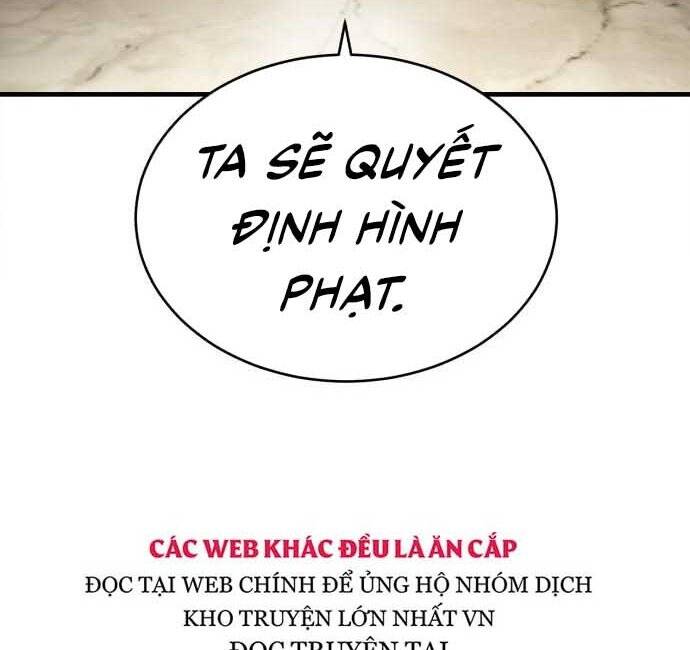 Thiên Quỷ Chẳng Sống Nổi Cuộc Đời Bình Thường Chapter 40 - Trang 187