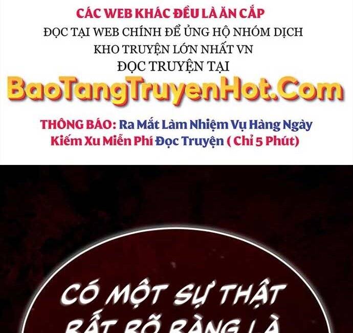 Thiên Quỷ Chẳng Sống Nổi Cuộc Đời Bình Thường Chapter 40 - Trang 19