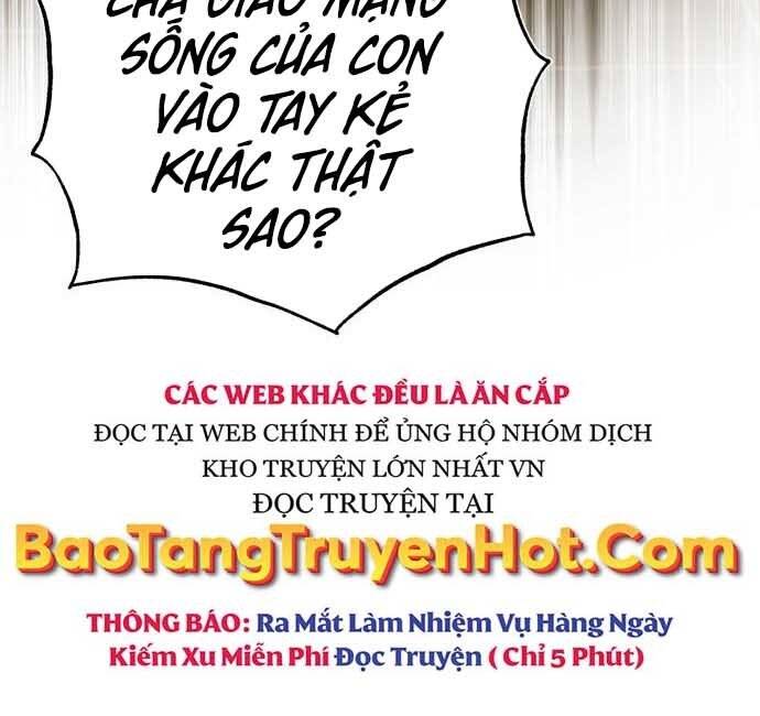 Thiên Quỷ Chẳng Sống Nổi Cuộc Đời Bình Thường Chapter 40 - Trang 197