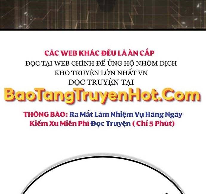 Thiên Quỷ Chẳng Sống Nổi Cuộc Đời Bình Thường Chapter 40 - Trang 207