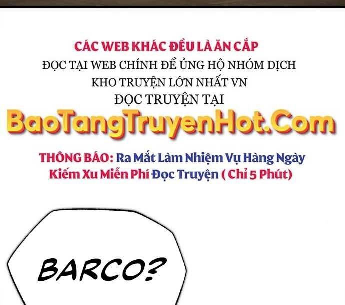 Thiên Quỷ Chẳng Sống Nổi Cuộc Đời Bình Thường Chapter 40 - Trang 37