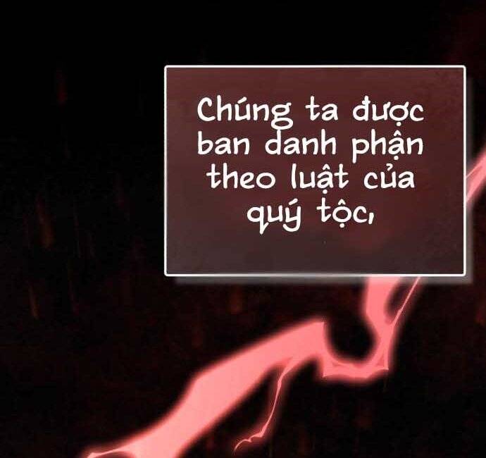 Thiên Quỷ Chẳng Sống Nổi Cuộc Đời Bình Thường Chapter 40 - Trang 50