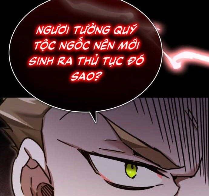 Thiên Quỷ Chẳng Sống Nổi Cuộc Đời Bình Thường Chapter 40 - Trang 55