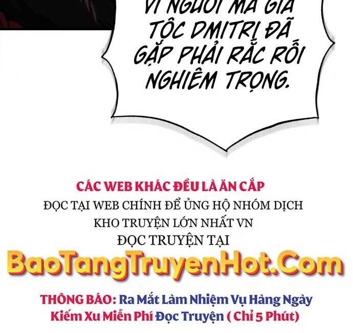 Thiên Quỷ Chẳng Sống Nổi Cuộc Đời Bình Thường Chapter 40 - Trang 64