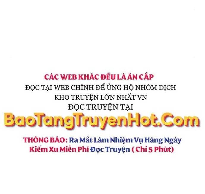 Thiên Quỷ Chẳng Sống Nổi Cuộc Đời Bình Thường Chapter 40 - Trang 78