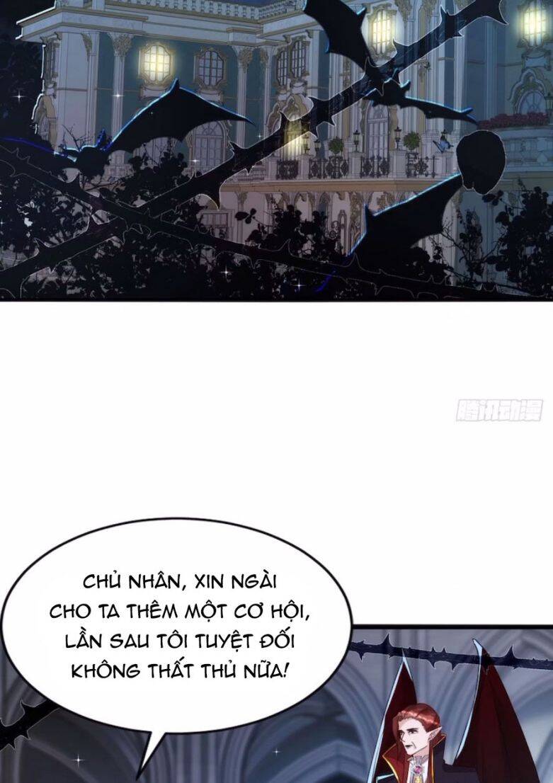 Thú Thụ Bất Thân Chapter 150 - Trang 29