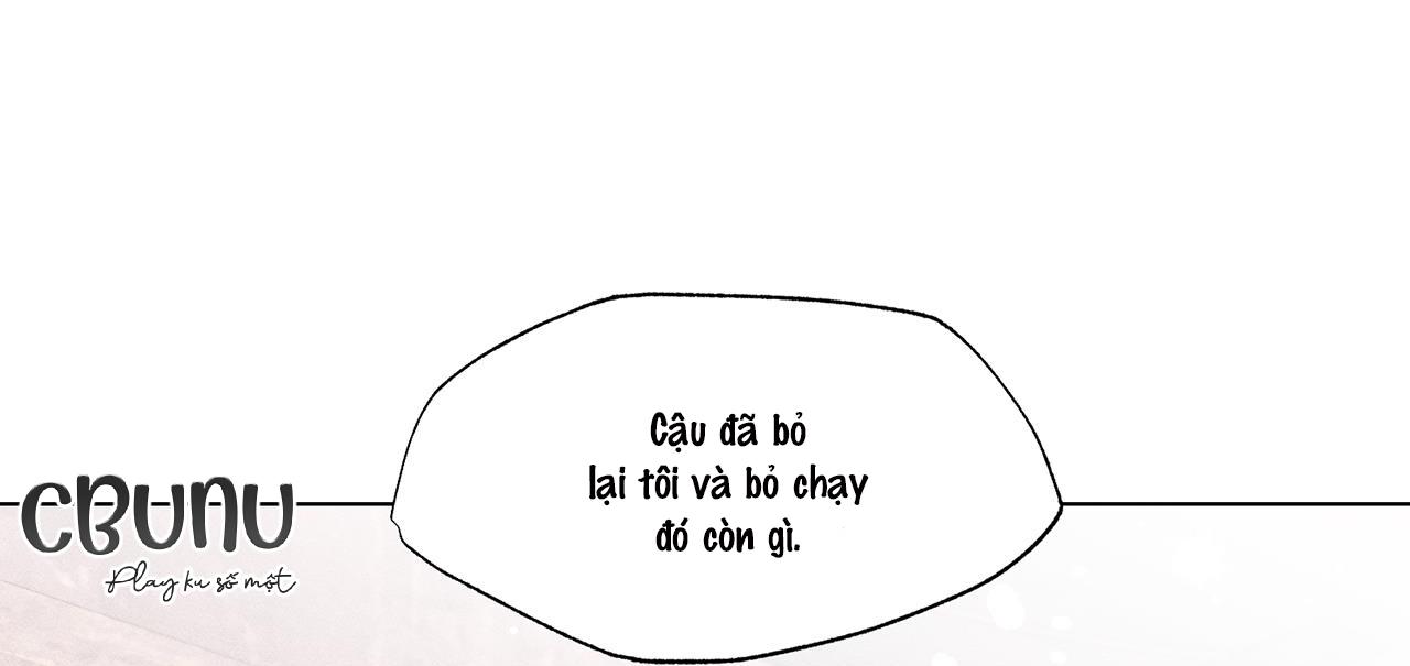 Tình Yêu Của Tôi Chapter 4 - Trang 30