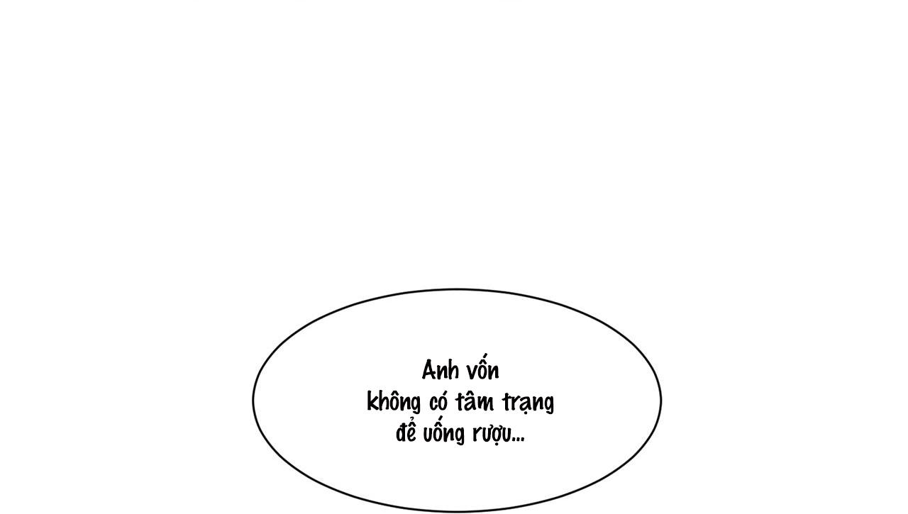 Tình Yêu Của Tôi Chapter 4 - Trang 4