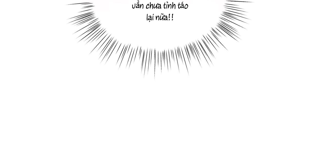 Tình Yêu Của Tôi Chapter 5 - Trang 46