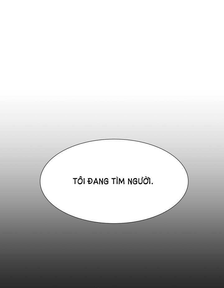 Tuyệt Đối Chiếm Hữu Chapter 14.1 - Trang 1