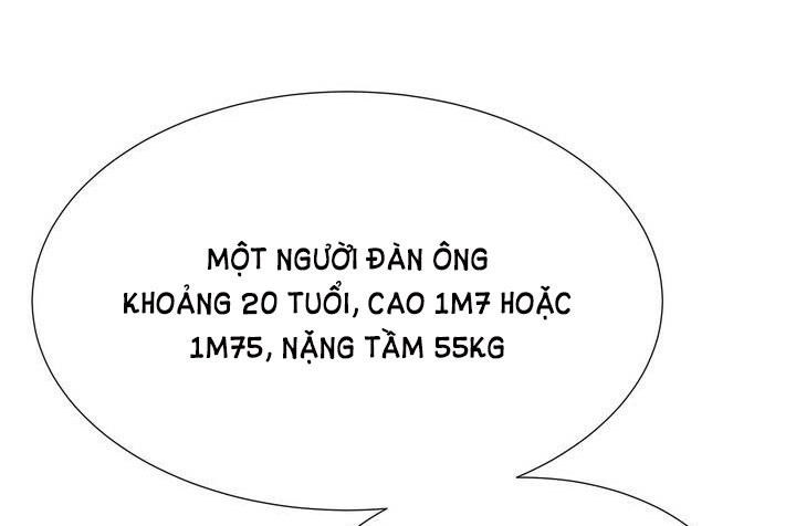 Tuyệt Đối Chiếm Hữu Chapter 14.1 - Trang 12