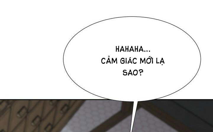 Tuyệt Đối Chiếm Hữu Chapter 14.1 - Trang 46