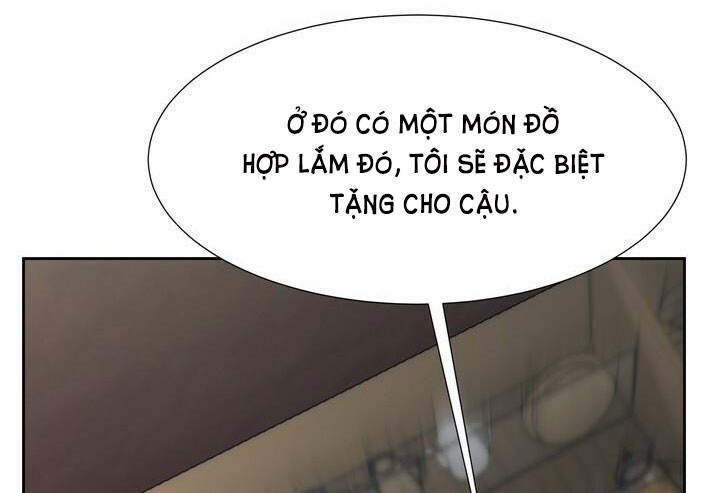 Tuyệt Đối Chiếm Hữu Chapter 14.1 - Trang 49