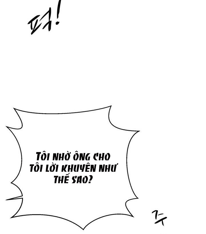 Tuyệt Đối Chiếm Hữu Chapter 14.1 - Trang 56