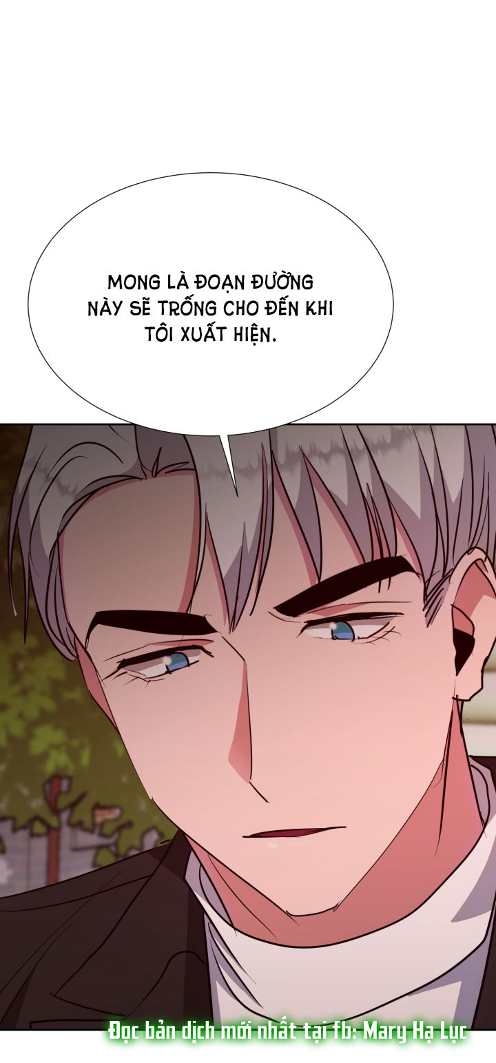 Tuyệt Đối Chiếm Hữu Chapter 15.2 - Trang 17