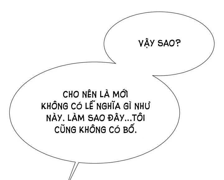 Tuyệt Đối Chiếm Hữu Chapter 15.2 - Trang 3