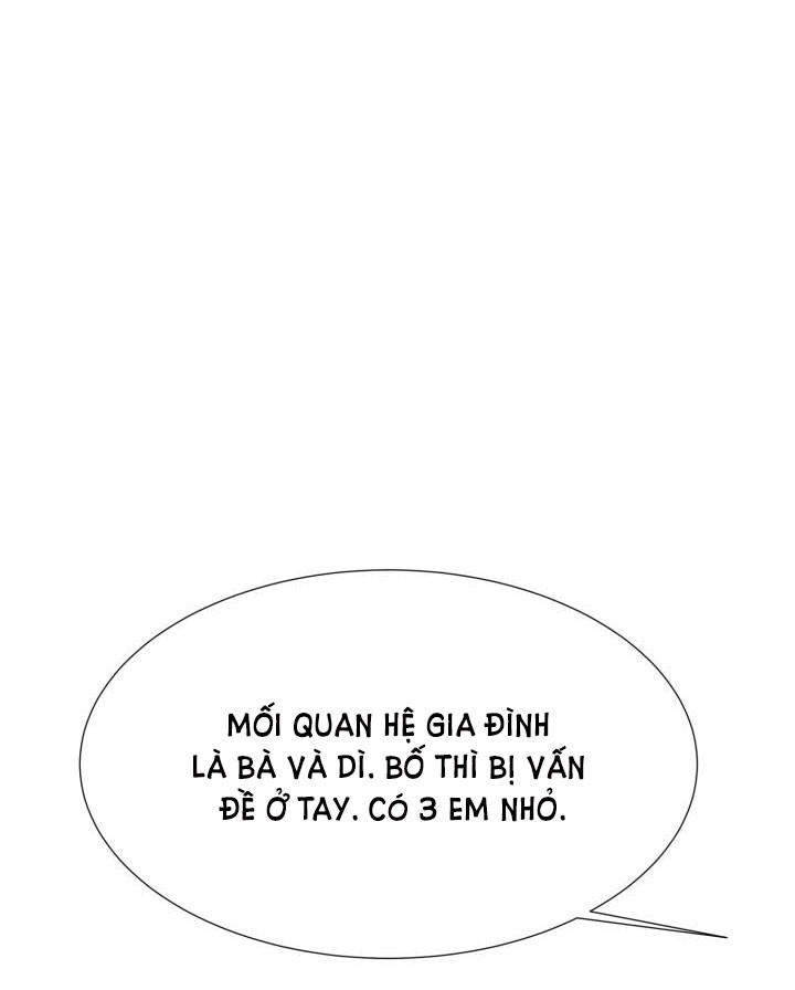 Tuyệt Đối Chiếm Hữu Chapter 15.2 - Trang 46