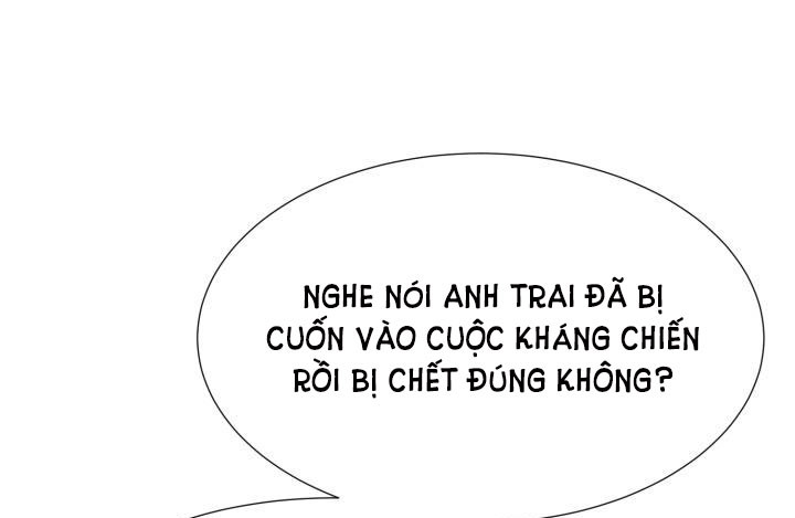 Tuyệt Đối Chiếm Hữu Chapter 15.2 - Trang 48