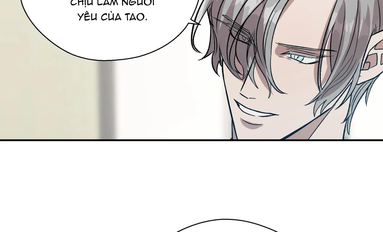 Chứng sợ Pheromone Chapter 26 - Trang 117