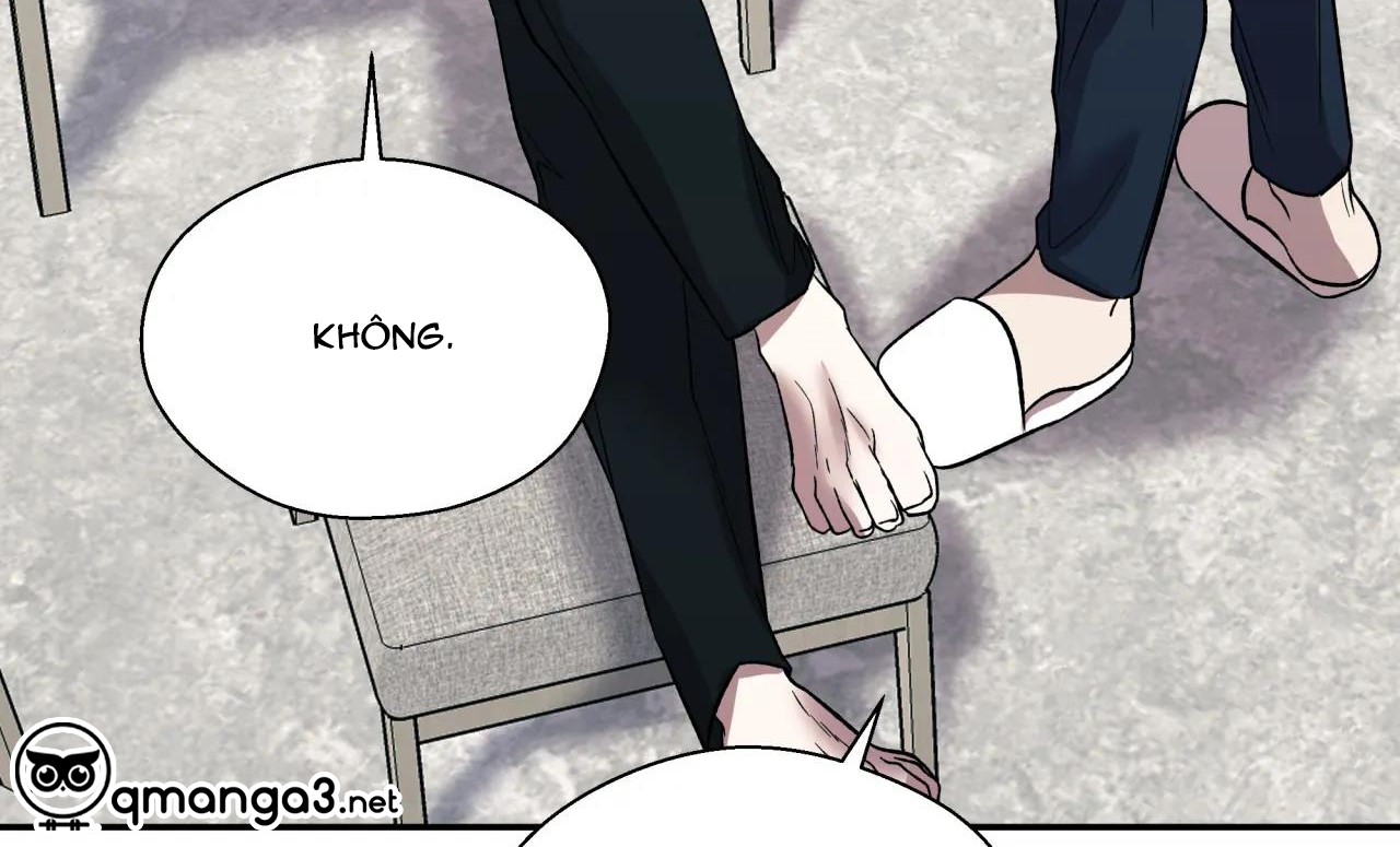 Chứng sợ Pheromone Chapter 26 - Trang 84