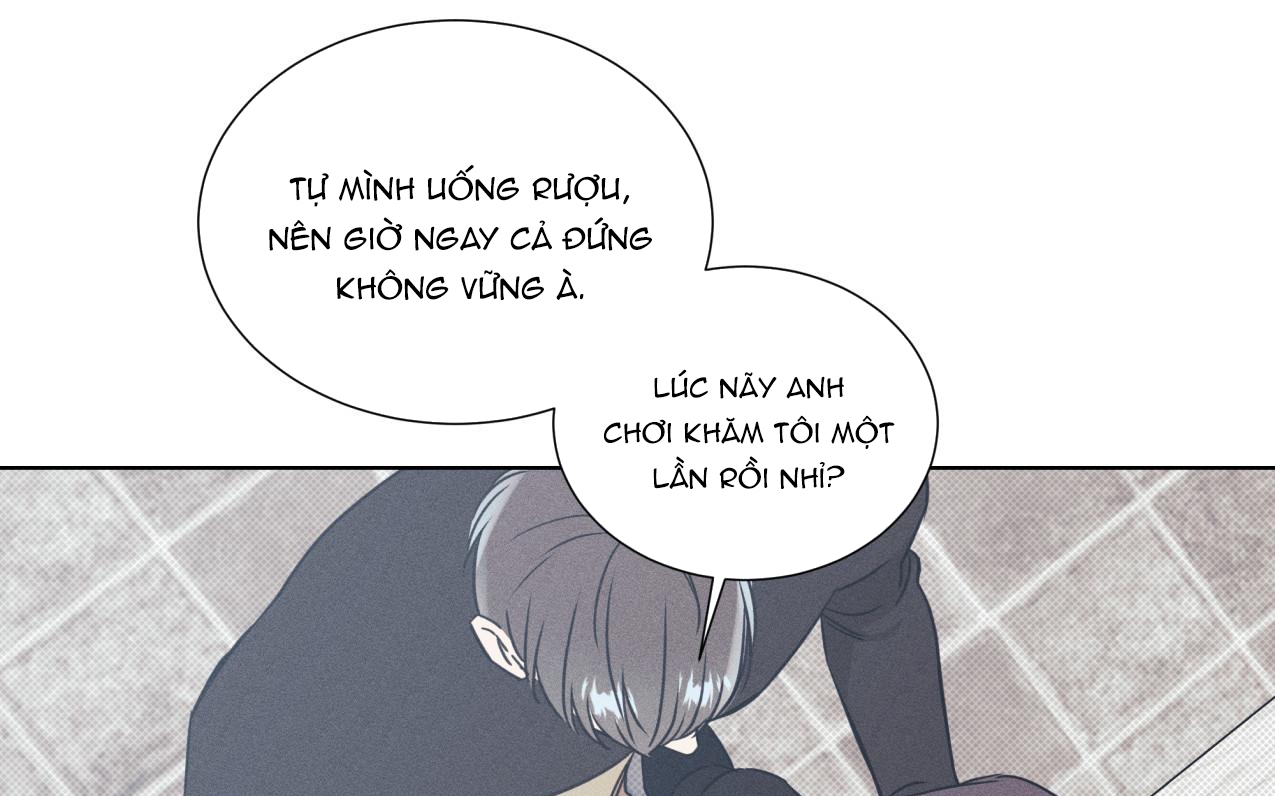 Dải Hợp Âm Trên Đại Dương Xanh Chapter 24 - Trang 26