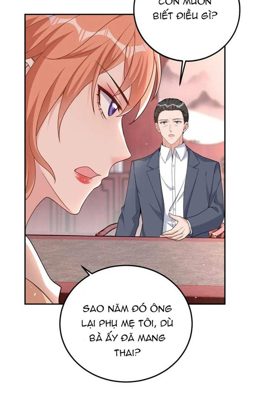 Hôm Nay Từ Chối Lục Tiên Sinh Chưa? Chapter 88 - Trang 13