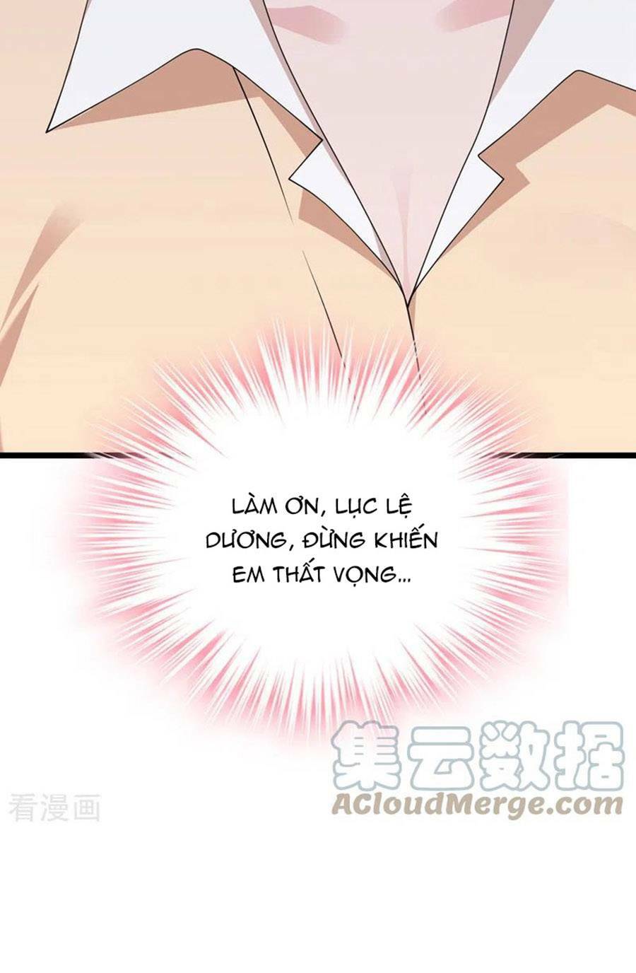 Hôm Nay Từ Chối Lục Tiên Sinh Chưa? Chapter 88 - Trang 19