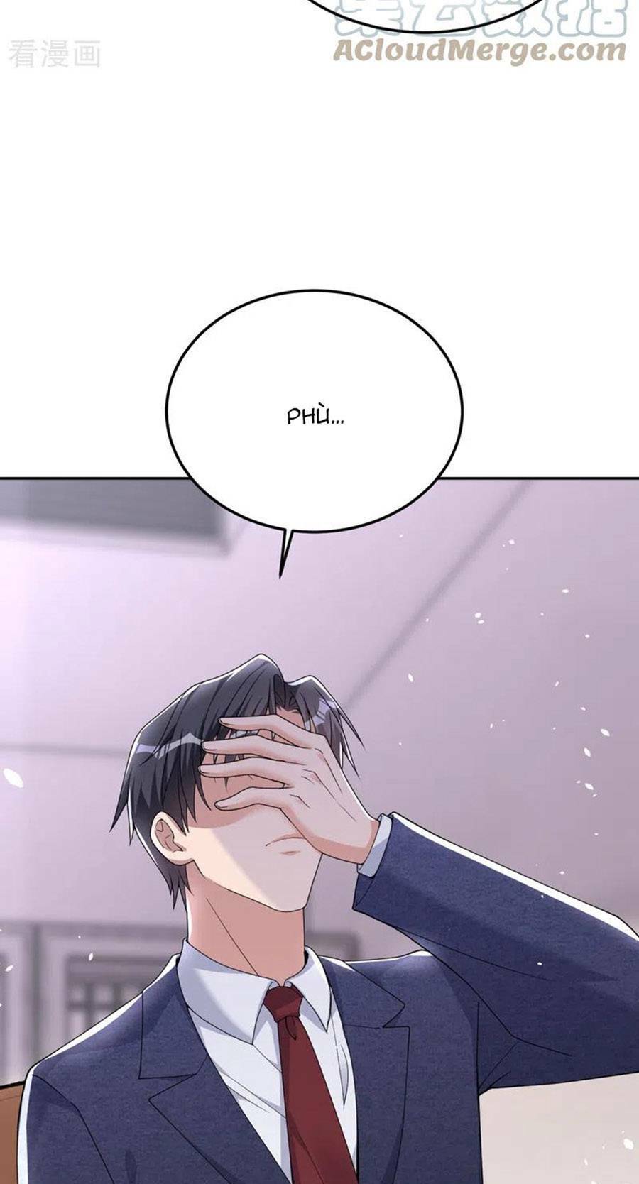 Hôm Nay Từ Chối Lục Tiên Sinh Chưa? Chapter 88 - Trang 4