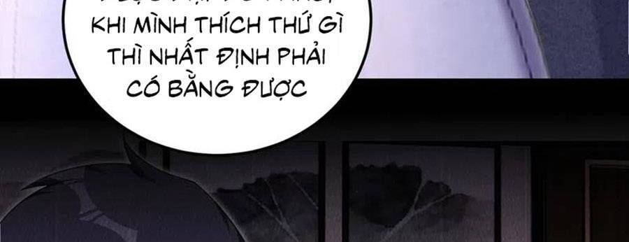 Hôm Nay Từ Chối Lục Tiên Sinh Chưa? Chapter 89 - Trang 10