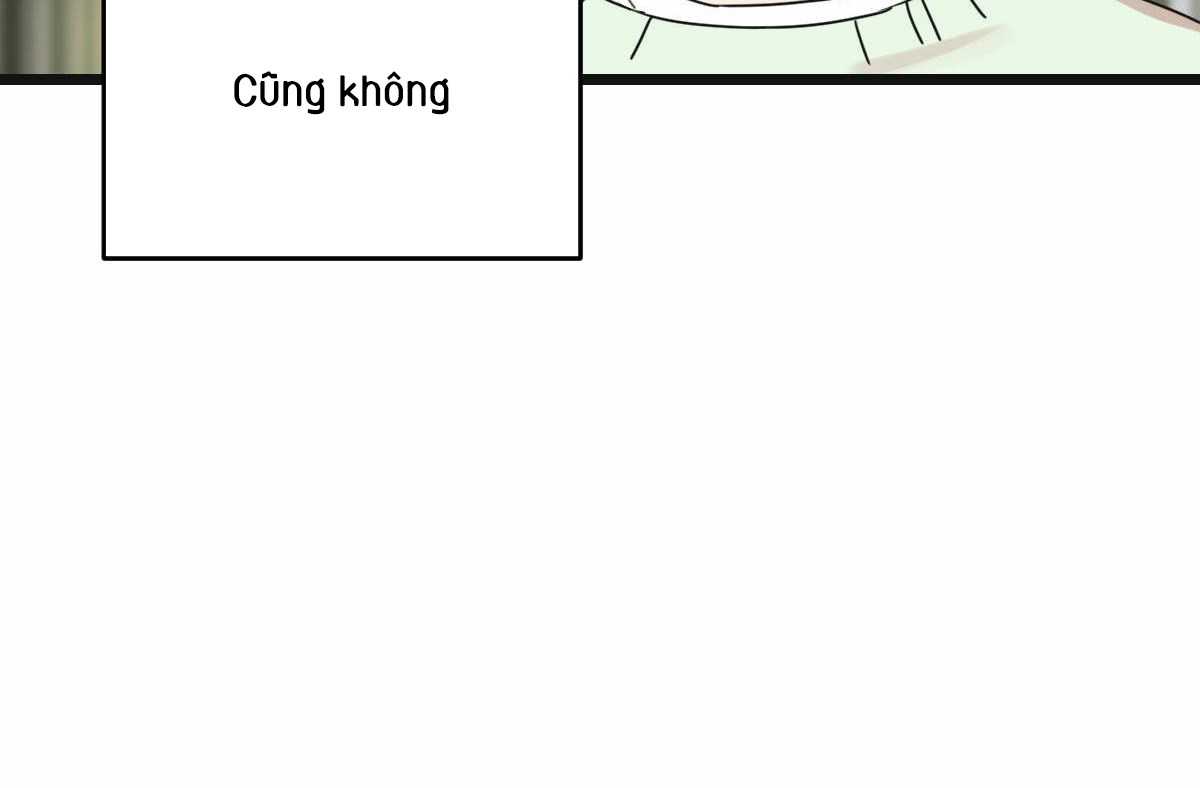 Tương Phùng Chapter 19 - Trang 152