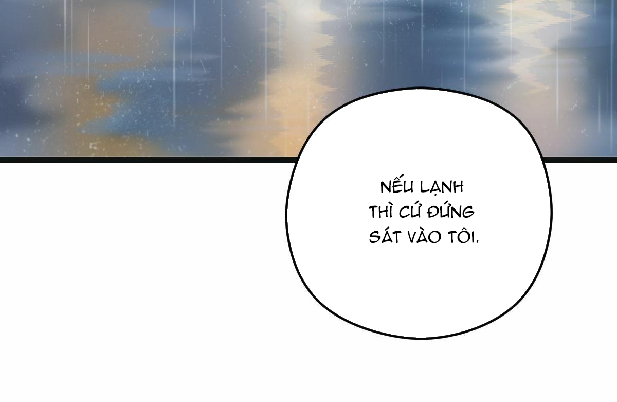 Tương Phùng Chapter 19 - Trang 214