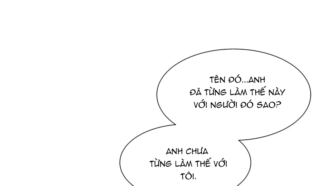 Vị Khách Mùa Hè Chapter 41 - Trang 102