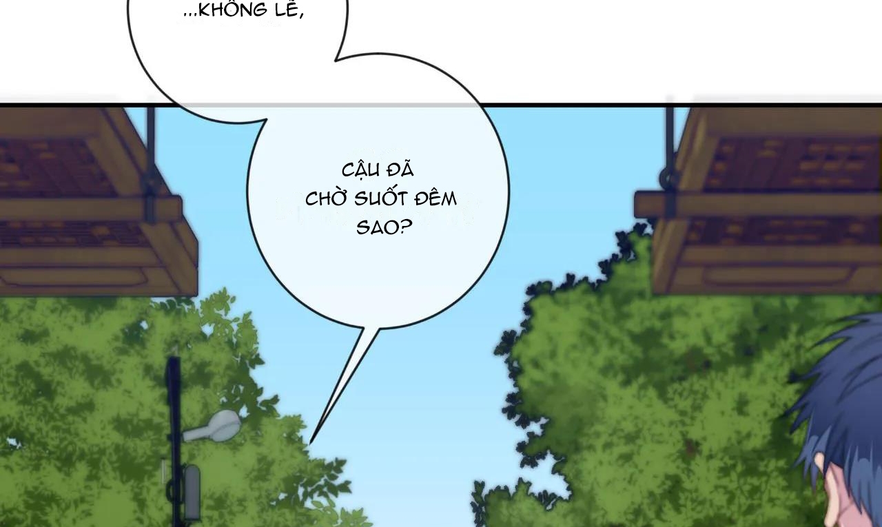 Vị Khách Mùa Hè Chapter 41 - Trang 55