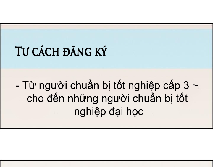 Bạn Sẽ Follow Tôi Chứ? Chapter 67 - Trang 94