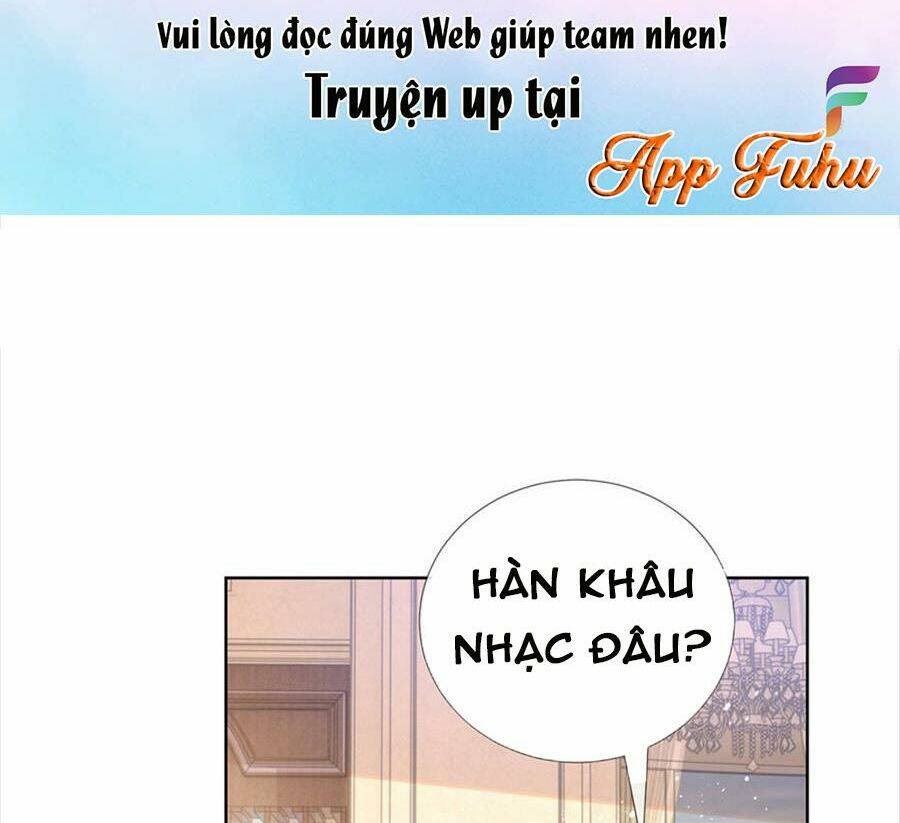 Boss Sát Thủ Dưỡng Hồ Yêu Chapter 79 - Trang 19