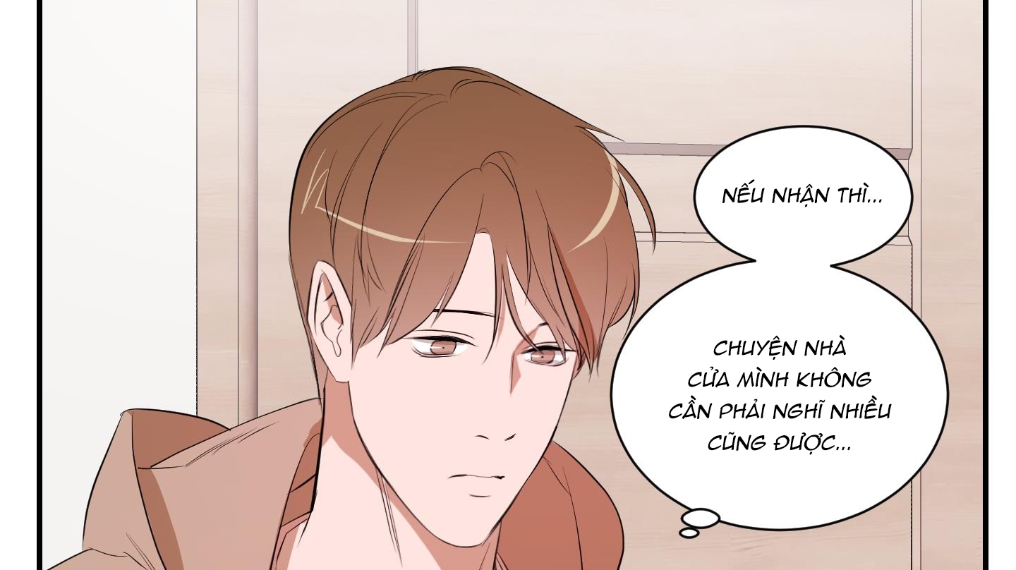 Chốn Riêng Tư Chapter 31 - Trang 108