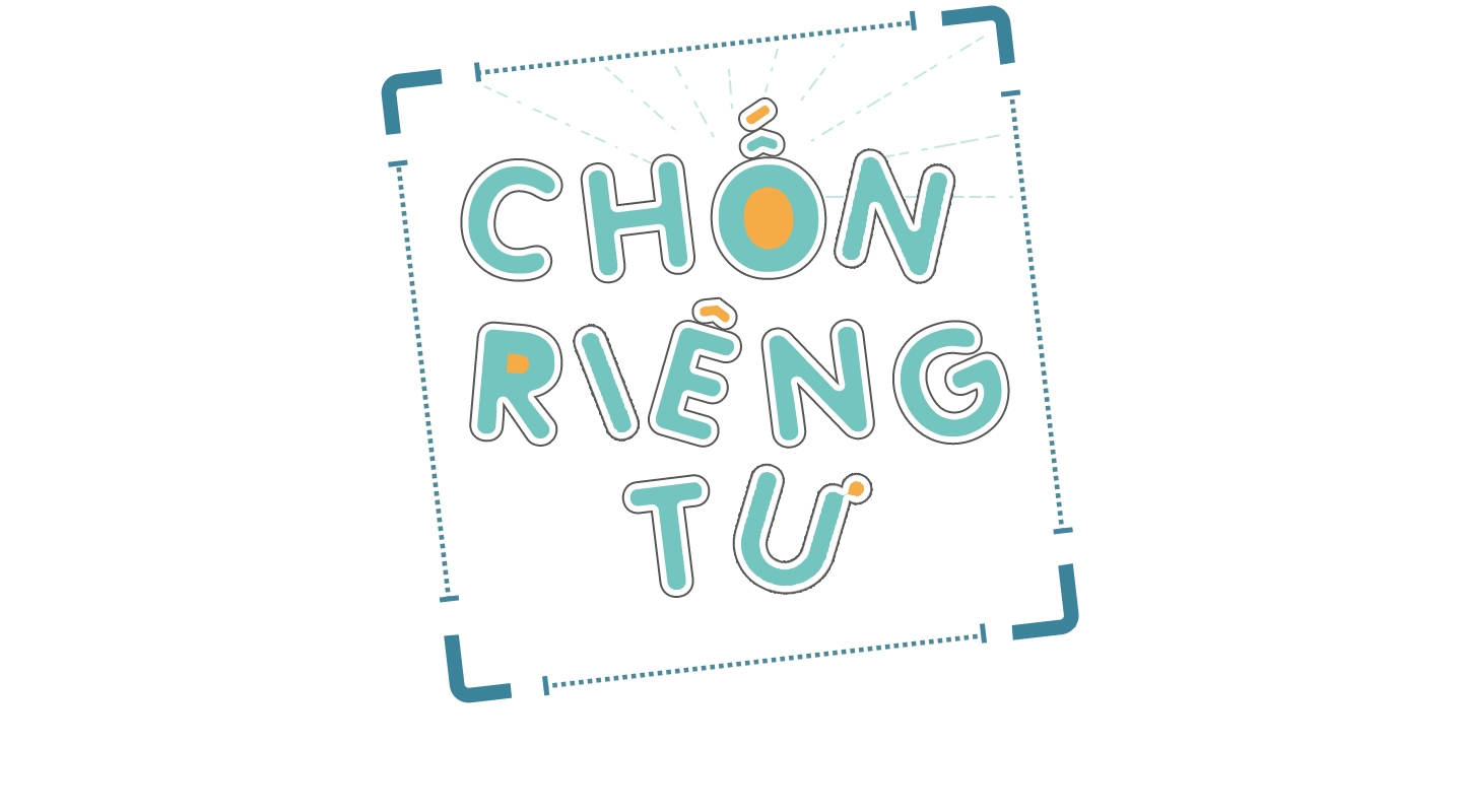 Chốn Riêng Tư Chapter 31 - Trang 14