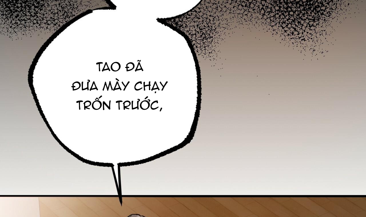 Đàn Thỏ Của Habibi Chapter 45 - Trang 152