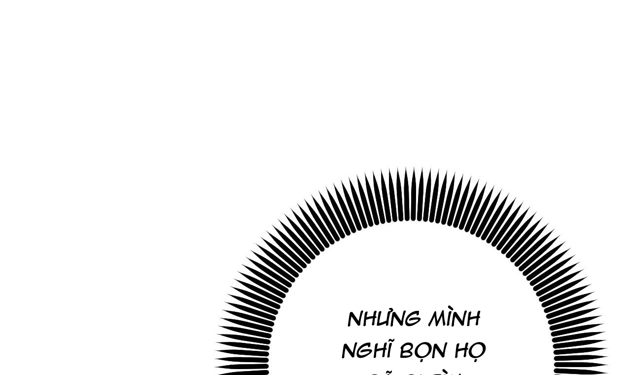 Đàn Thỏ Của Habibi Chapter 45 - Trang 219