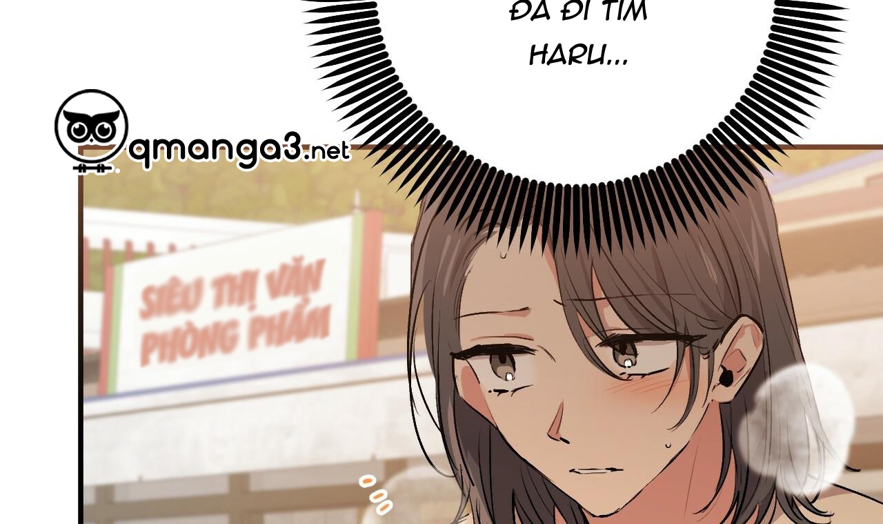 Đàn Thỏ Của Habibi Chapter 45 - Trang 220