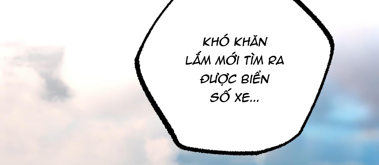 Đàn Thỏ Của Habibi Chapter 45 - Trang 251