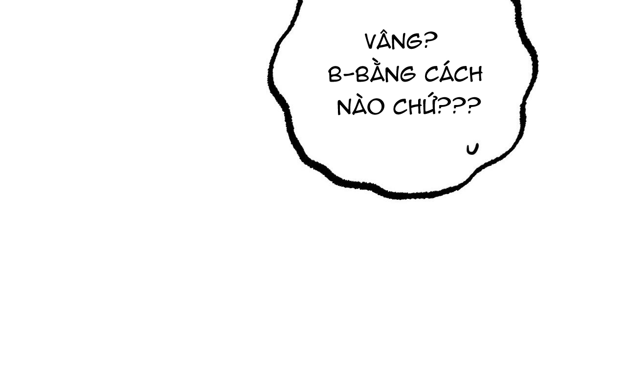 Đàn Thỏ Của Habibi Chapter 46 - Trang 145