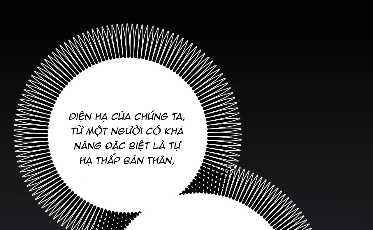 Đàn Thỏ Của Habibi Chapter 46 - Trang 167