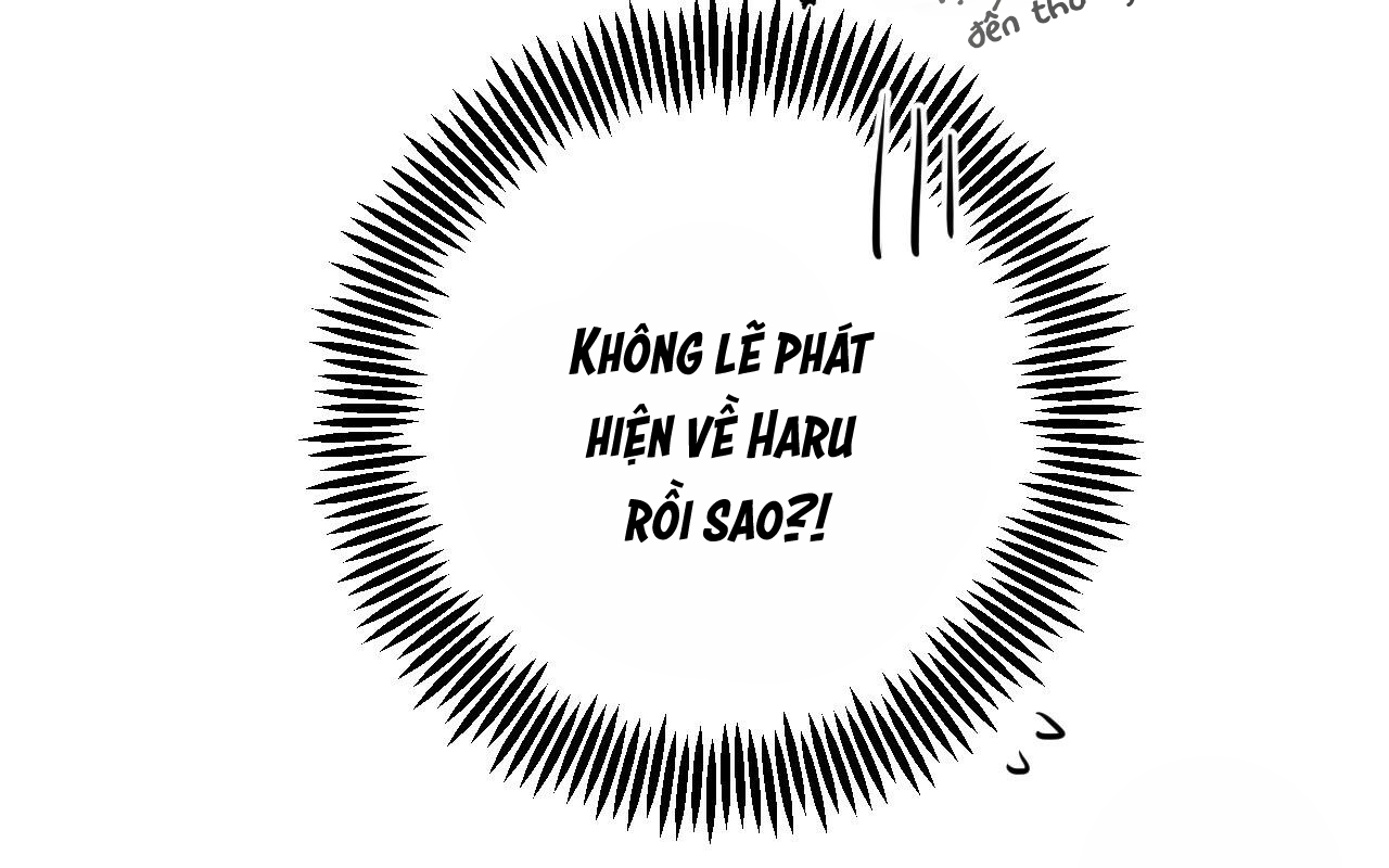 Đàn Thỏ Của Habibi Chapter 46 - Trang 179