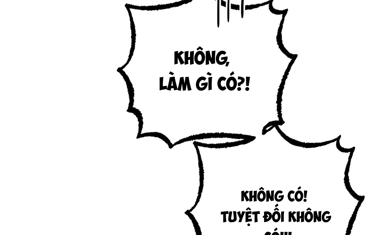 Đàn Thỏ Của Habibi Chapter 46 - Trang 181