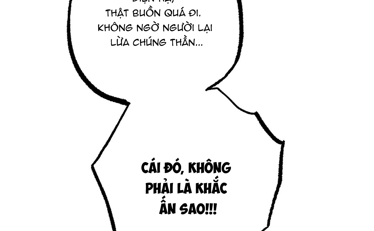 Đàn Thỏ Của Habibi Chapter 46 - Trang 200