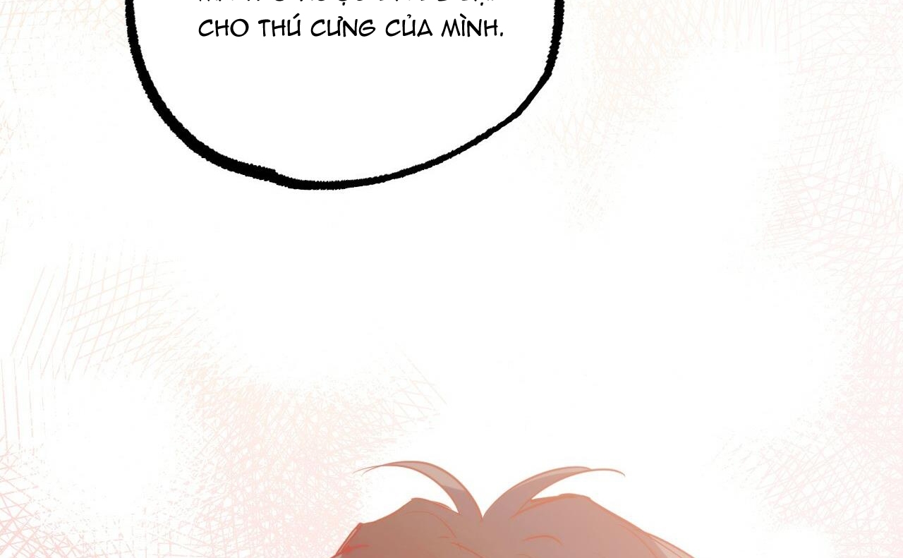 Đàn Thỏ Của Habibi Chapter 46 - Trang 215